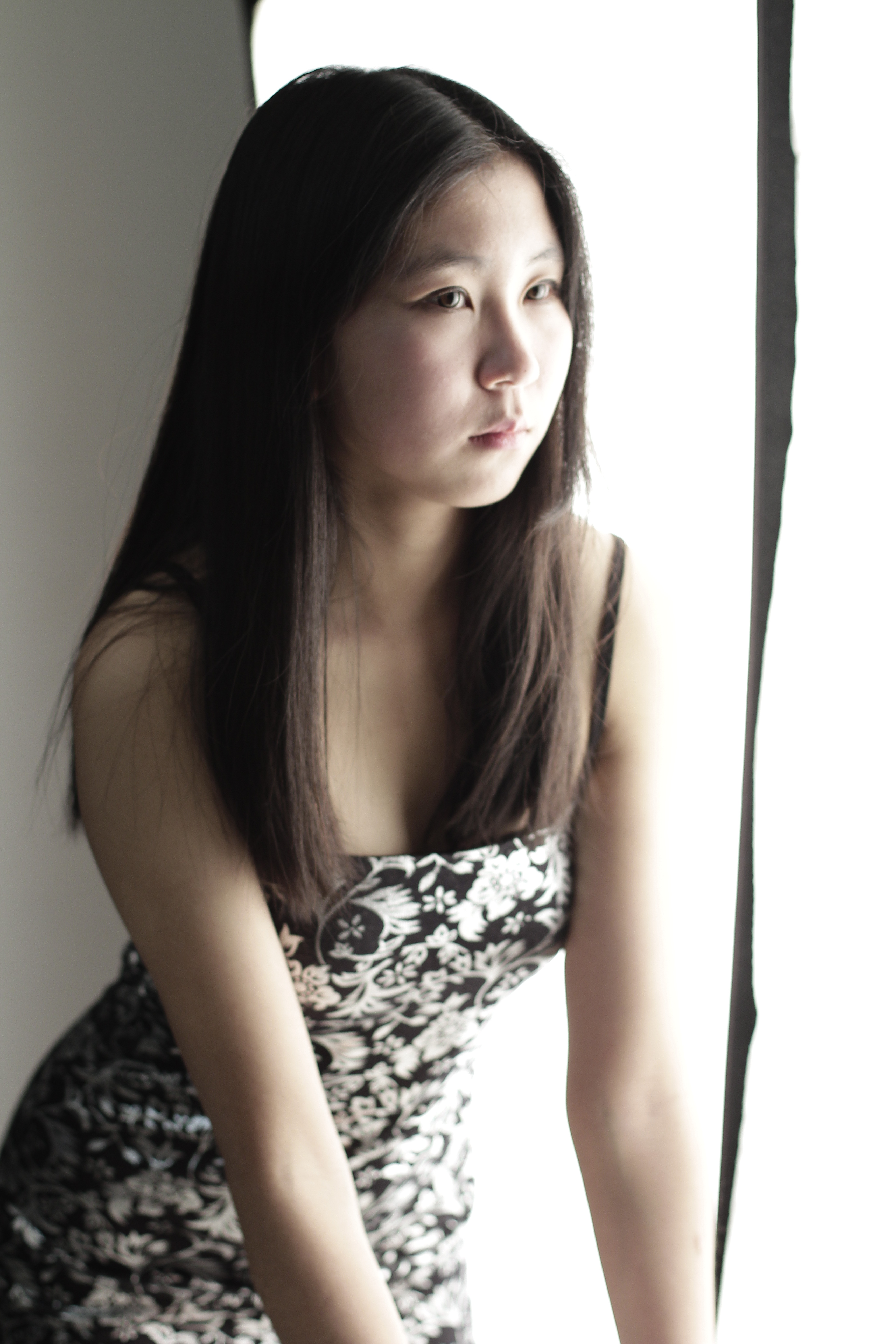 미분류 / 다래 2.27G 1078p